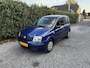 Fiat Panda 1.1 Active | Stuurbekrachtiging | Radio / CD | APK tot 05-09-2026!