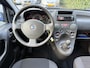Fiat Panda 1.1 Active | Stuurbekrachtiging | Radio / CD | APK tot 05-09-2026!