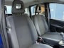 Fiat Panda 1.1 Active | Stuurbekrachtiging | Radio / CD | APK tot 05-09-2026!