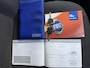 Fiat Panda 1.1 Active | Stuurbekrachtiging | Radio / CD | APK tot 05-09-2026!