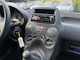 Fiat Panda 1.1 Active | Stuurbekrachtiging | Radio / CD | APK tot 05-09-2026!