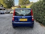 Fiat Panda 1.1 Active | Stuurbekrachtiging | Radio / CD | APK tot 05-09-2026!