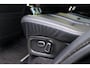Land Rover Range Rover 5.0 V8 Autobiography !ALLE OPTIES!