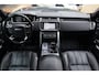 Land Rover Range Rover 5.0 V8 Autobiography !ALLE OPTIES!