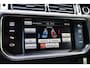 Land Rover Range Rover 5.0 V8 Autobiography !ALLE OPTIES!