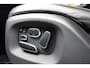 Land Rover Range Rover 5.0 V8 Autobiography !ALLE OPTIES!