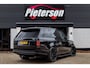 Land Rover Range Rover 5.0 V8 Autobiography !ALLE OPTIES!