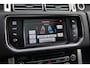 Land Rover Range Rover 5.0 V8 Autobiography !ALLE OPTIES!
