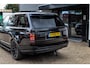 Land Rover Range Rover 5.0 V8 Autobiography !ALLE OPTIES!