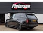 Land Rover Range Rover 5.0 V8 Autobiography !ALLE OPTIES!