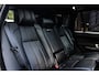 Land Rover Range Rover 5.0 V8 Autobiography !ALLE OPTIES!