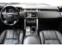 Land Rover Range Rover 5.0 V8 Autobiography !ALLE OPTIES!