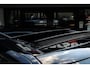Land Rover Range Rover 5.0 V8 Autobiography !ALLE OPTIES!