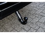 Land Rover Range Rover 5.0 V8 Autobiography !ALLE OPTIES!