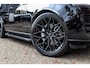 Land Rover Range Rover 5.0 V8 Autobiography !ALLE OPTIES!