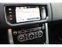 Land Rover Range Rover 5.0 V8 Autobiography !ALLE OPTIES!