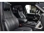 Land Rover Range Rover 5.0 V8 Autobiography !ALLE OPTIES!