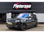 Land Rover Range Rover 5.0 V8 Autobiography !ALLE OPTIES!