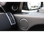 Land Rover Range Rover 5.0 V8 Autobiography !ALLE OPTIES!