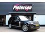Land Rover Range Rover 5.0 V8 Autobiography !ALLE OPTIES!