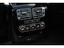 Land Rover Range Rover 5.0 V8 Autobiography !ALLE OPTIES!
