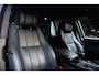 Land Rover Range Rover 5.0 V8 Autobiography !ALLE OPTIES!