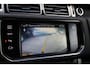 Land Rover Range Rover 5.0 V8 Autobiography !ALLE OPTIES!