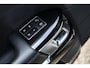 Land Rover Range Rover 5.0 V8 Autobiography !ALLE OPTIES!