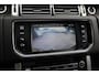 Land Rover Range Rover 5.0 V8 Autobiography !ALLE OPTIES!