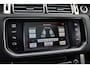 Land Rover Range Rover 5.0 V8 Autobiography !ALLE OPTIES!