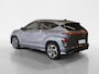Hyundai Kona 1.6 GDI HEV N Line