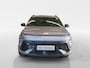 Hyundai Kona 1.6 GDI HEV N Line