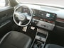 Hyundai Kona 1.6 GDI HEV N Line
