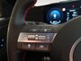Hyundai Kona 1.6 GDI HEV N Line | 360 graden camera | Stoelventilatie | Full options! |