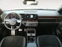 Hyundai Kona 1.6 GDI HEV N Line