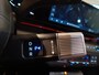 Hyundai Kona 1.6 GDI HEV N Line | 360 graden camera | Stoelventilatie | Full options! |