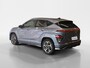 Hyundai Kona 1.6 GDI HEV N Line | 360 graden camera | Stoelventilatie | Full options! |
