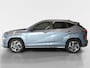 Hyundai Kona 1.6 GDI HEV N Line
