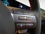 Hyundai Kona 1.6 GDI HEV N Line | 360 graden camera | Stoelventilatie | Full options! |