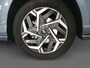 Hyundai Kona 1.6 GDI HEV N Line | 360 graden camera | Stoelventilatie | Full options! |