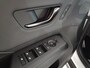 Hyundai Kona 1.6 GDI HEV N Line | 360 graden camera | Stoelventilatie | Full options! |