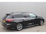 Ford Focus Wagon 155PK EcoB. Hybrid ST Line Gr.-navigatie/Winter-Pack/Elektr.-klep/Keyfree/Parkeerhulp