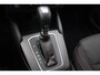 Ford Focus Wagon 155PK EcoB. Hybrid ST Line Gr.-navigatie/Winter-Pack/Elektr.-klep/Keyfree/Parkeerhulp