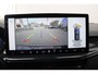 Ford Focus Wagon 155PK EcoB. Hybrid ST Line Gr.-navigatie/Winter-Pack/Elektr.-klep/Keyfree/Parkeerhulp