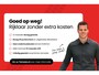 Ford Focus Wagon 155PK EcoB. Hybrid ST Line Gr.-navigatie/Winter-Pack/Elektr.-klep/Keyfree/Parkeerhulp