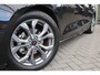 Ford Focus Wagon 155PK EcoB. Hybrid ST Line Gr.-navigatie/Winter-Pack/Elektr.-klep/Keyfree/Parkeerhulp