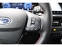 Ford Focus Wagon 155PK EcoB. Hybrid ST Line Gr.-navigatie/Winter-Pack/Elektr.-klep/Keyfree/Parkeerhulp