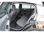 Ford Focus Wagon 155PK EcoB. Hybrid ST Line Gr.-navigatie/Winter-Pack/Elektr.-klep/Keyfree/Parkeerhulp