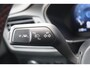 Ford Focus Wagon 155PK EcoB. Hybrid ST Line Gr.-navigatie/Winter-Pack/Elektr.-klep/Keyfree/Parkeerhulp