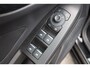 Ford Focus Wagon 155PK EcoB. Hybrid ST Line Gr.-navigatie/Winter-Pack/Elektr.-klep/Keyfree/Parkeerhulp